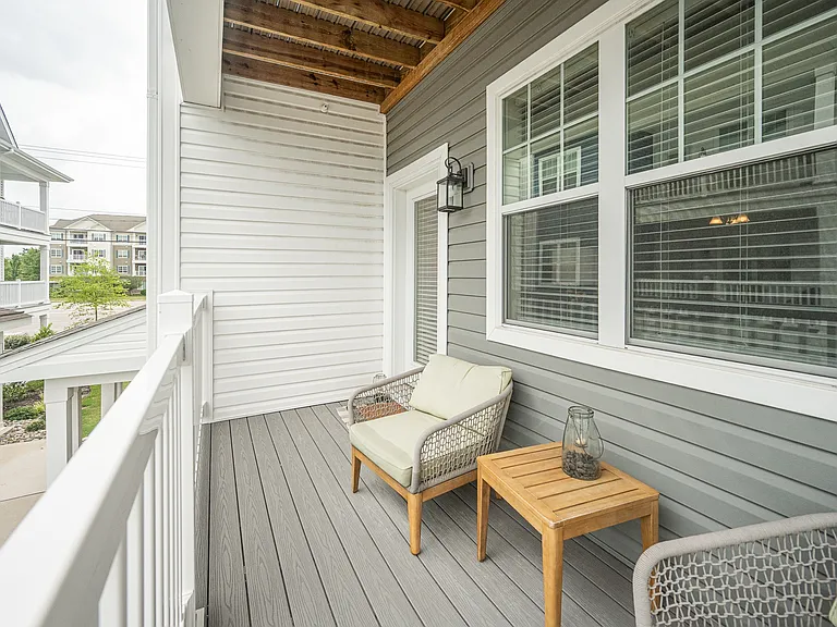1744 Vankar Dr — Photo 22