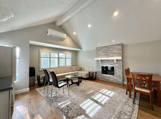 1001 N Isabel St #A, Glendale, CA 91207