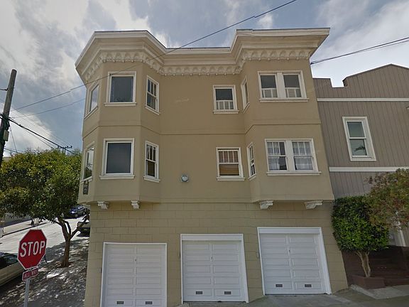 2nd image of 302 Douglass St