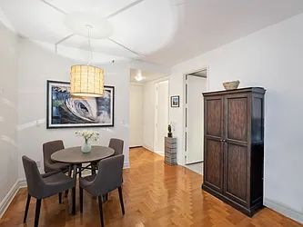 Sold by Sotheby's International Realty