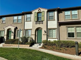 3248 Pebblebrook Rd, West Covina, CA 91791