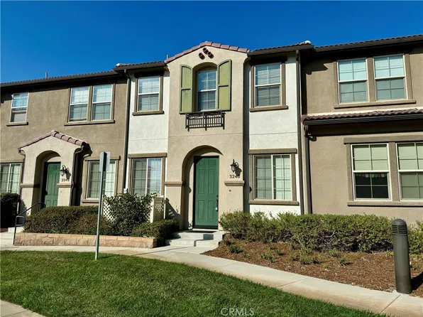 3248 Pebblebrook Rd, West Covina, CA 91791