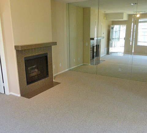 4th image of 10824 Sabre Hill Dr Unit 200