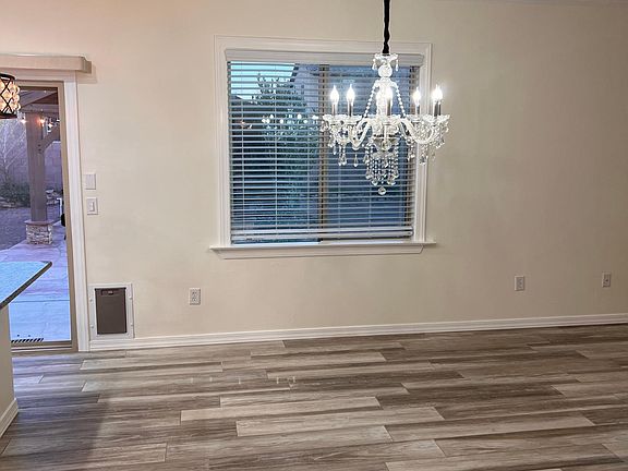 5th image of 12065 W Hailey Ln