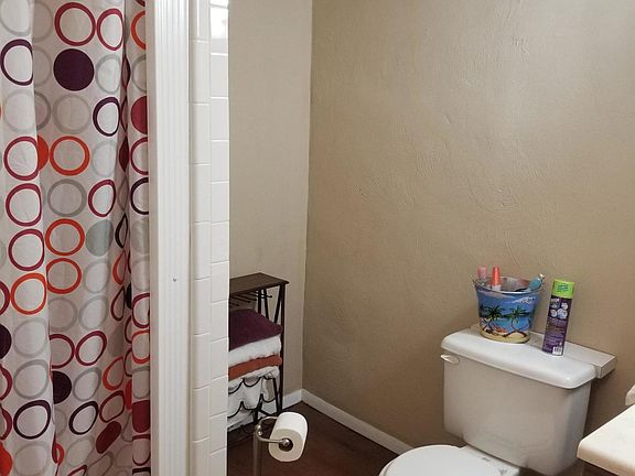 5th image of 7005 Autumn Wood Ln