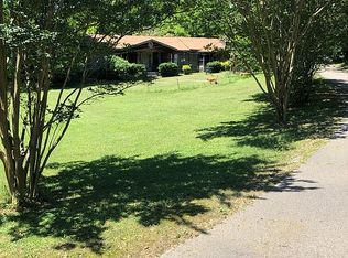 2401 Briggs Ave, Chattanooga, TN 37415