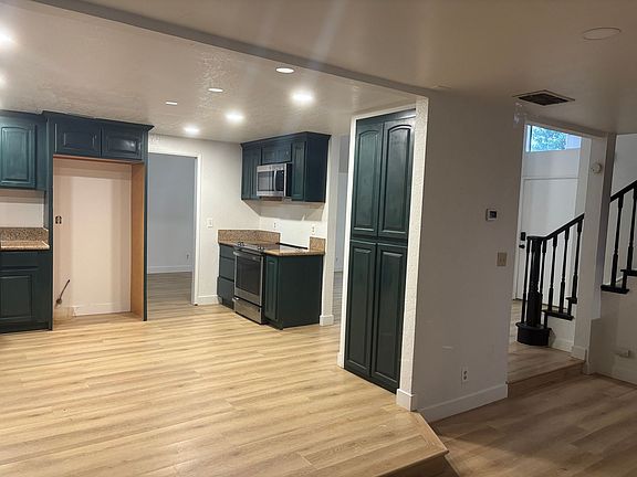 5th image of 5125 Vista Del Oro Way