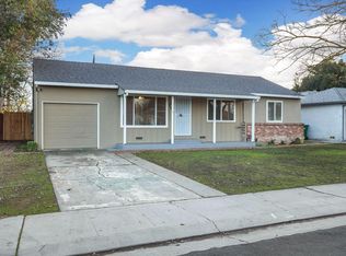 264 E Downs St, Stockton, CA 95204