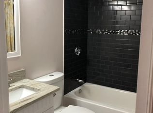 204 Lexington St #3MA, Boston, MA 02128