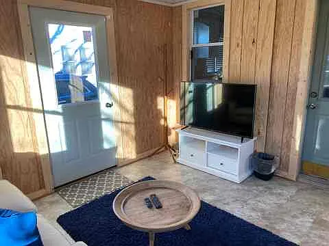 Northwood Dr — Photo 12