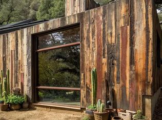 1397 Old Topanga Canyon Rd #1, Topanga, CA 90290