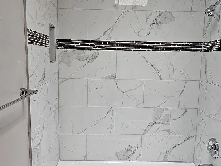 5109 Arbutus Ave #2 — Photo 12