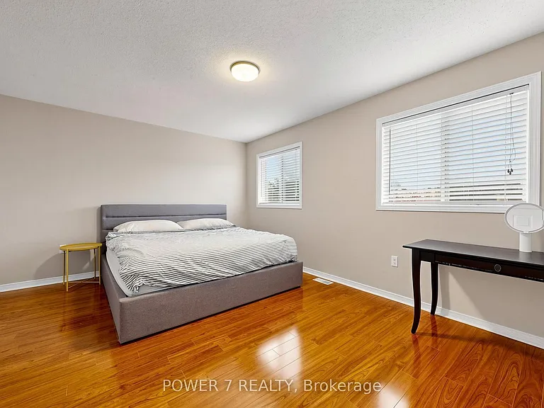 117 Saint Urbain Dr — Photo 25