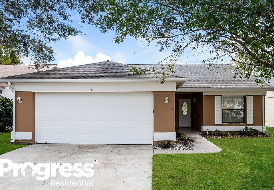 1st image of 1022 Alpug Ave