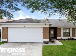 1022 Alpug Ave, Oviedo, FL 32765