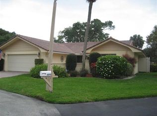 6880 Villas Dr S, Boca Raton, FL 33433