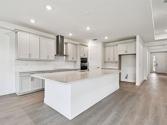 6th image of this home