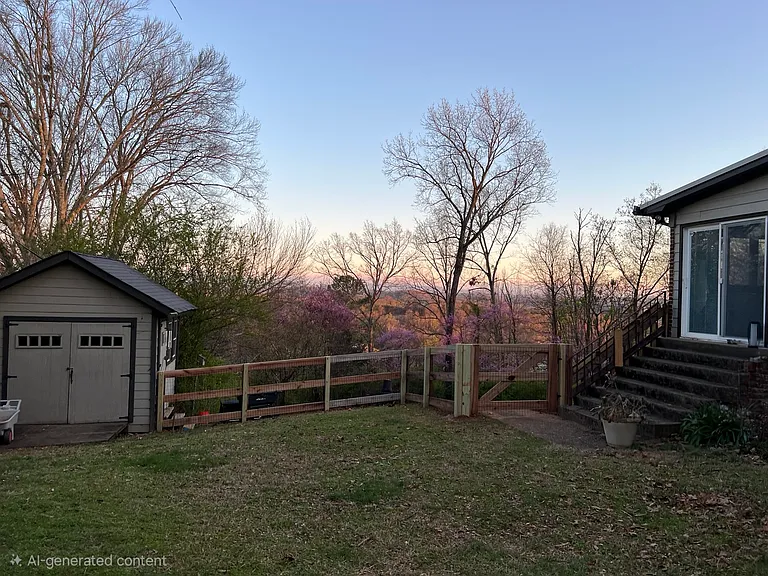 4701 Westover Ter — Photo 32