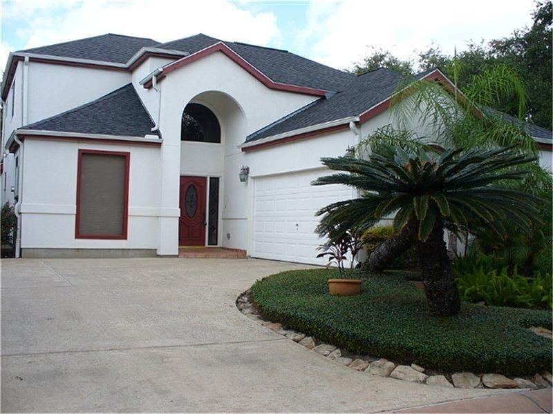 1st image of 2625 Rose Hill Dr
