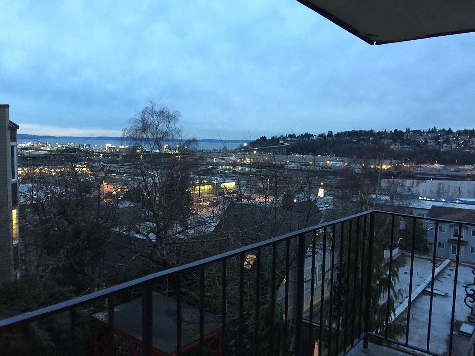 1st image of 2219 13th Ave W APT 3