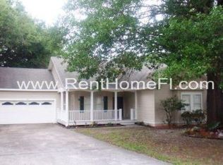 45 E Oak St, Apopka, FL 32703