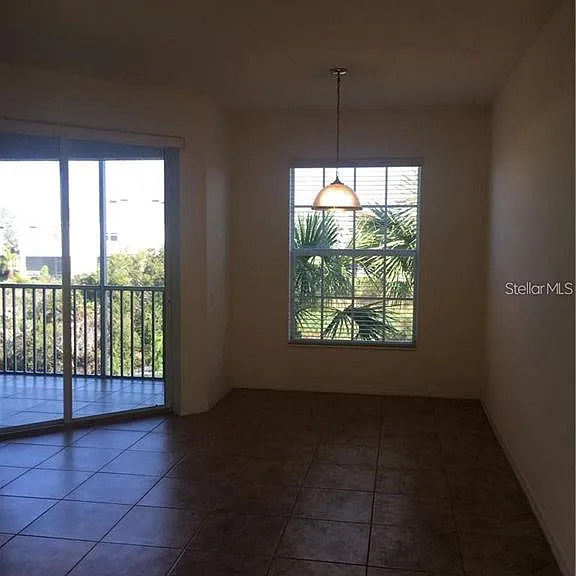 4480 Streamside Ct #1505 — Photo 8