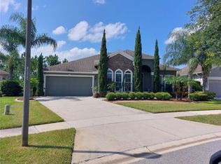 2009 Osprey Woods Cir, Orlando, FL 32820