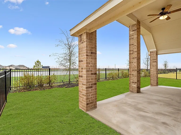 836 Marisol Bay Dr — Photo 23