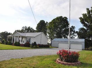 2700 Locke Hollow Rd, Dickson, TN 37055