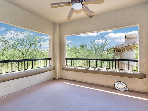 3rd image of 19700 N 76th St APT 2124