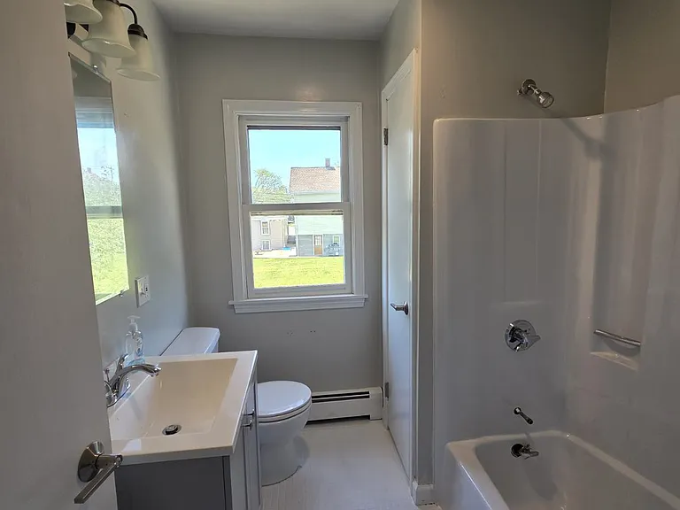 15 Belmont Ave #3 — Photo 6