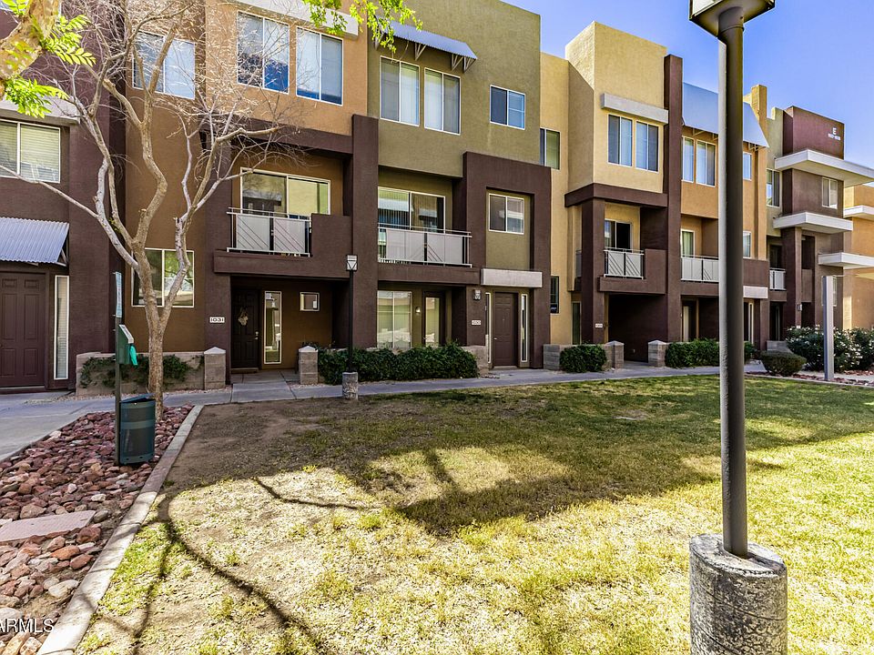 1st image of 6605 N 93RD Avenue #1030