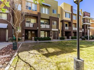 6605 93rd Ave #1030, Glendale, AZ 85305