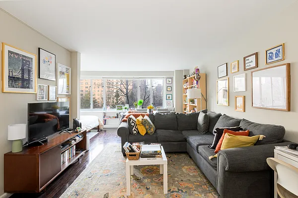 Rented by Compass | media 1