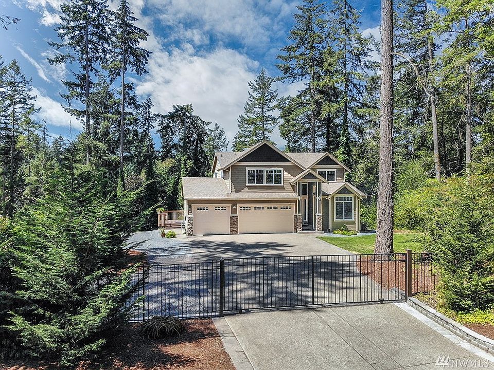 1st image of 11020 Interlaaken Dr SW
