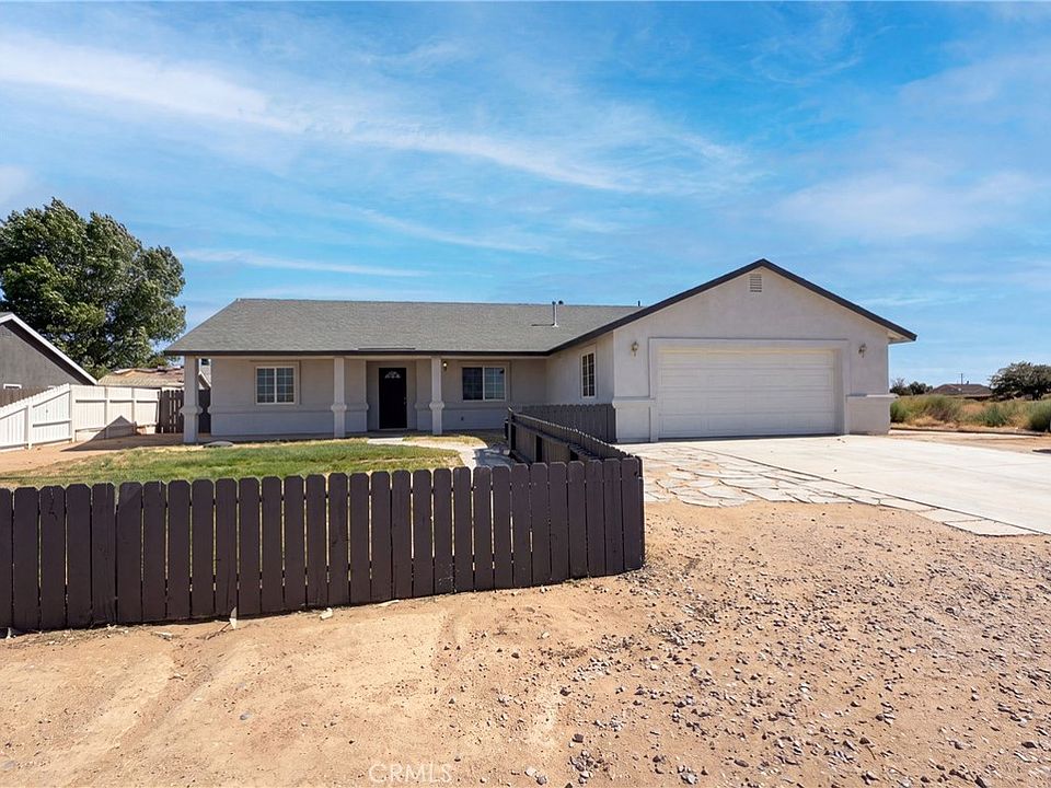 1st image of 9712 Nipa Ave
