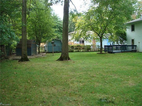 5th image of 2510 Norman Dr
