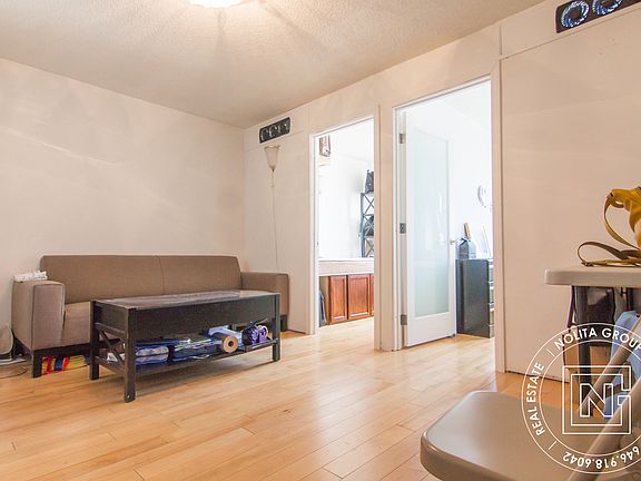 2nd image of 376 Broadway APT 14D