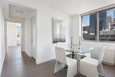 Rented by Fetner Properties