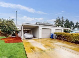 1126 30th St NE, Auburn, WA