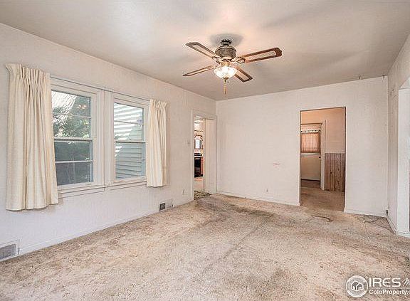 4th image of 1714 Fairacre Dr