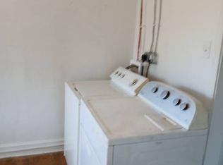 4223 Chamberlayne Ave #2, Richmond, VA 23227