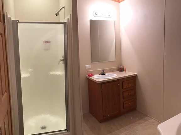 5th image of 950 Bel Aire Ln