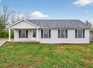 443 Jameson Way, Winchester, KY 40391