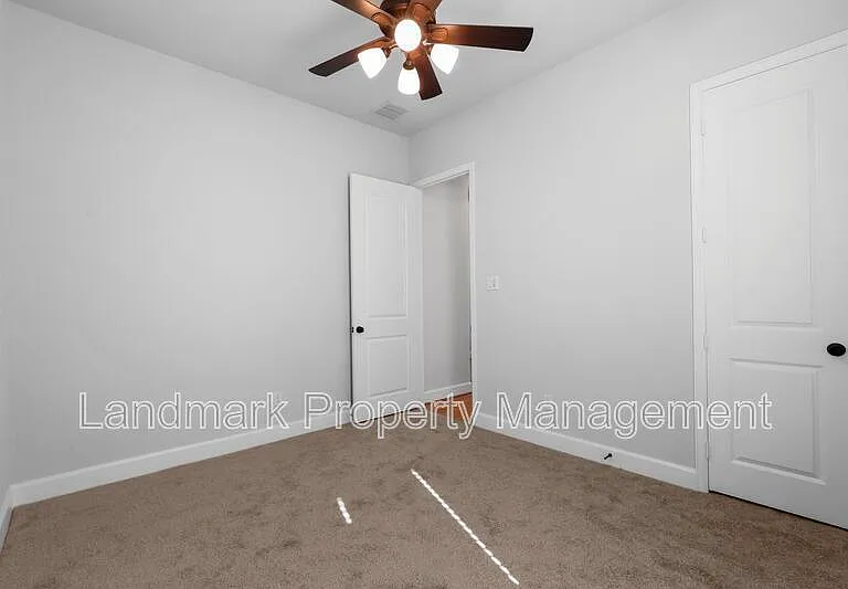 1824 Buckeye Ln — Photo 10