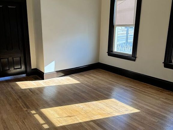 5th image of 15A Arlington St