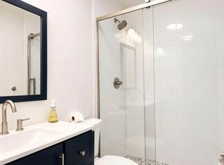 252 Howle Ave, Charleston, SC 29412