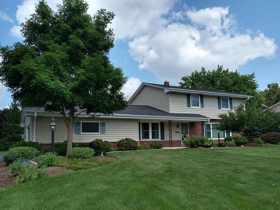 1st image of 17880 Redvere DRIVE