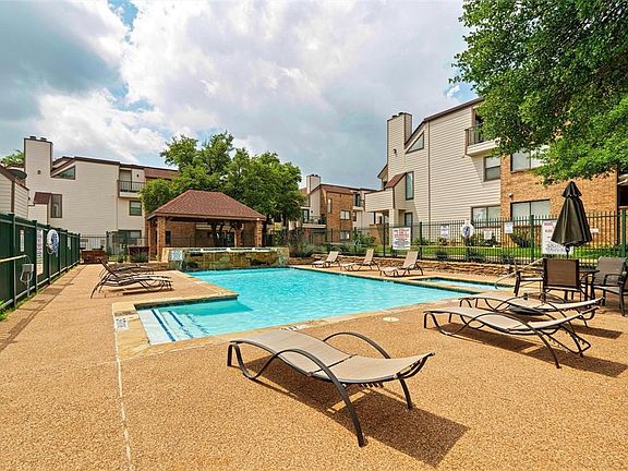 4th image of 2301 Balsam Dr #2301M308