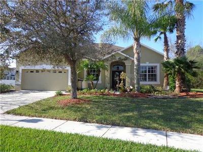 3838 Grand Forks Dr, Land O Lakes, FL, 34639